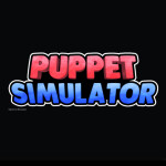 Puppet Simulator