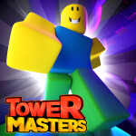 [TS] Tower Masters