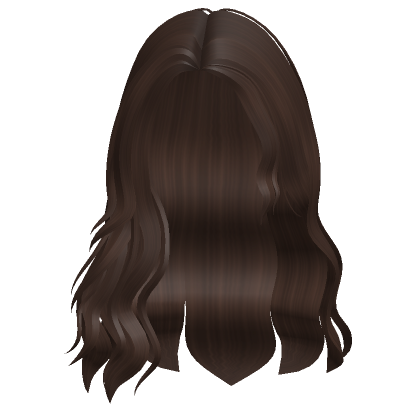 School girl hair in Brown's Code & Price - RblxTrade