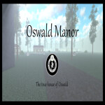 Oswald Manor