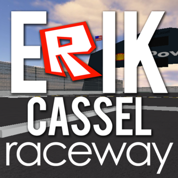 Erik Cassel Raceway