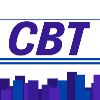CBT City Building Tycoon