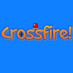 Crossfire!