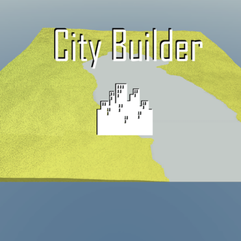 City builder