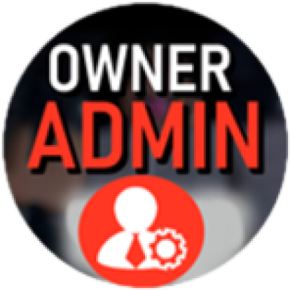 MODERATOR - Roblox