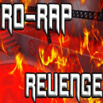 Ro-Rap Revenge 