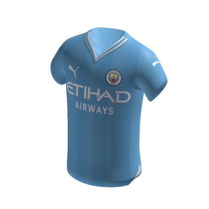 Man city mixed kit 2025