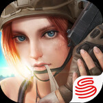 Rules OF Survival [Beta]