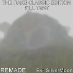 [REMASTER] The Rake Classic Edition Kill Test V2
