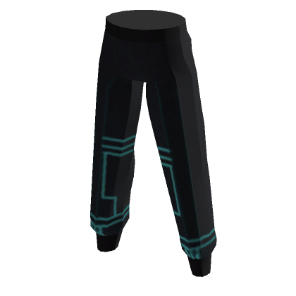 Adidas pants new arrivals for roblox