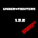 UnderFighters 2.1.1