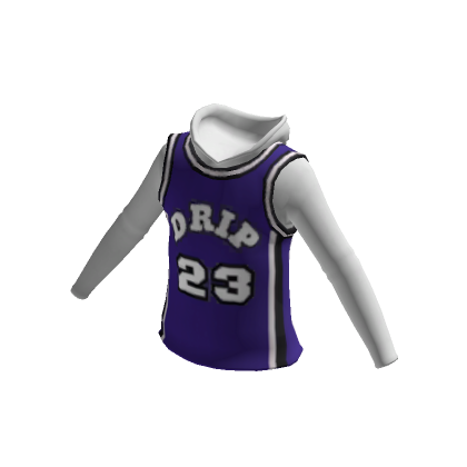 Slim fit hot sale basketball jersey