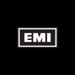 EMI Records Main Studio