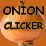 Onion Clicker