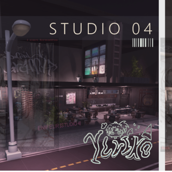 studio 04 lounge [30% done]