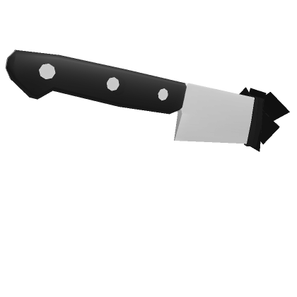 Robux Knives for Roblox on the App Store