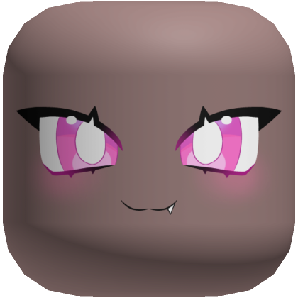 Roblox Trading News  Rolimon's on X: Roblox has released 3 Purchasable  collectible items. These items are currently not tradeable and have a 30  day holding period. Is this the start of