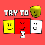 Try to OOF 3 🧩