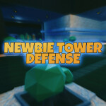 Newbie Tower Defense