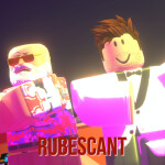 [UPDATES 🐝] Club Rubescant