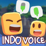 Indo Voice