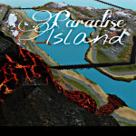 Paradise Island Alpha