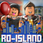 Ro-Island