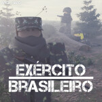Exército Brasileiro "EB"