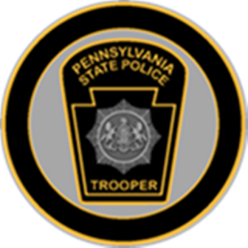 Pennsylvania State Police Facility 