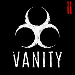 Vanity [WIPED]