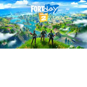 fortday