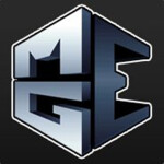 My Gaming Edge [MGE] v1.1.0