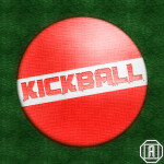 Kickball [UPDATE]