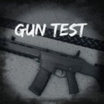 generic gun fighting game.