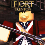 Fort Trenton