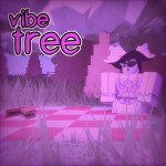 Mauve's Vibe Tree