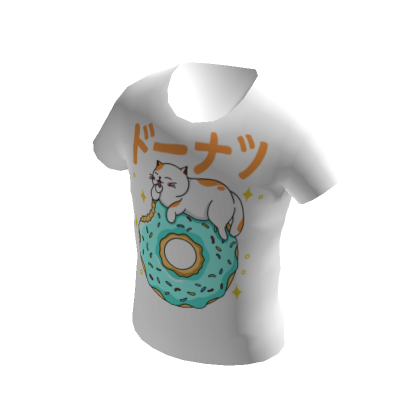 280 Roblox shirt ideas in 2023  roblox shirt, anime tshirt, roblox