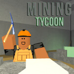 [NEW] Mining Tycoon