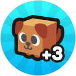 Gamepass Icon