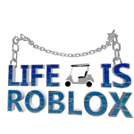 🎁 RetroStudio [🎁Day 8] - Roblox