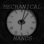 Mechanical Hands
