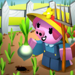 Farmer Tycoon 🐔