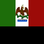 The Mexican Border