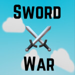 Sword War [BETA]