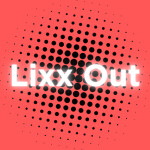 Lixxout (COMP)