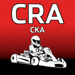 CKA | League Hub