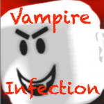 🧛🏻Vampire Infection [Night Is Blind]