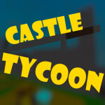 Castle Tycoon