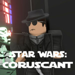 [X2 Credits] Star Wars: Coruscant