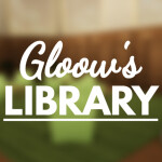 Gloow's Library